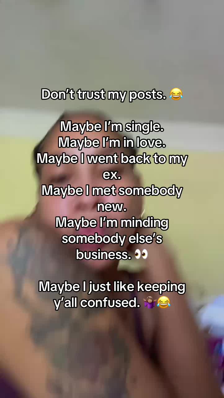 @Cranberry| Content Creator🇩🇲