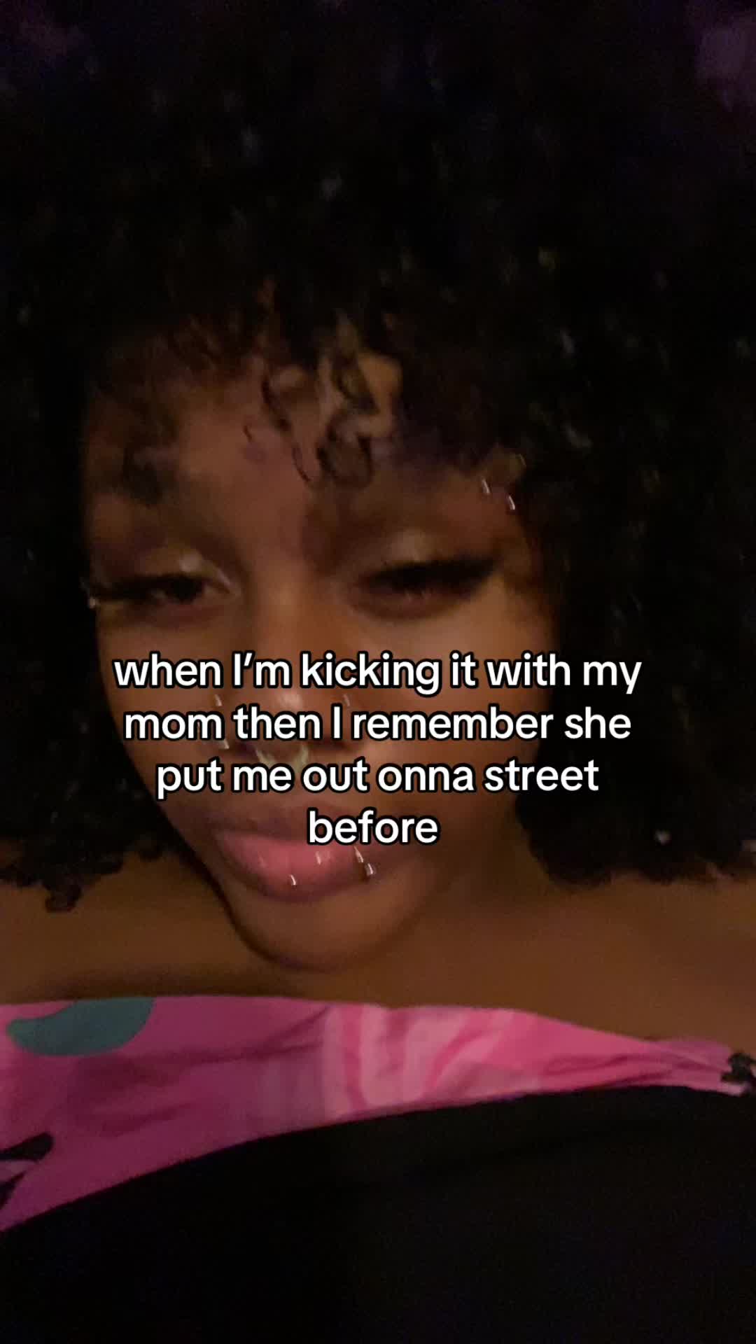 @esex