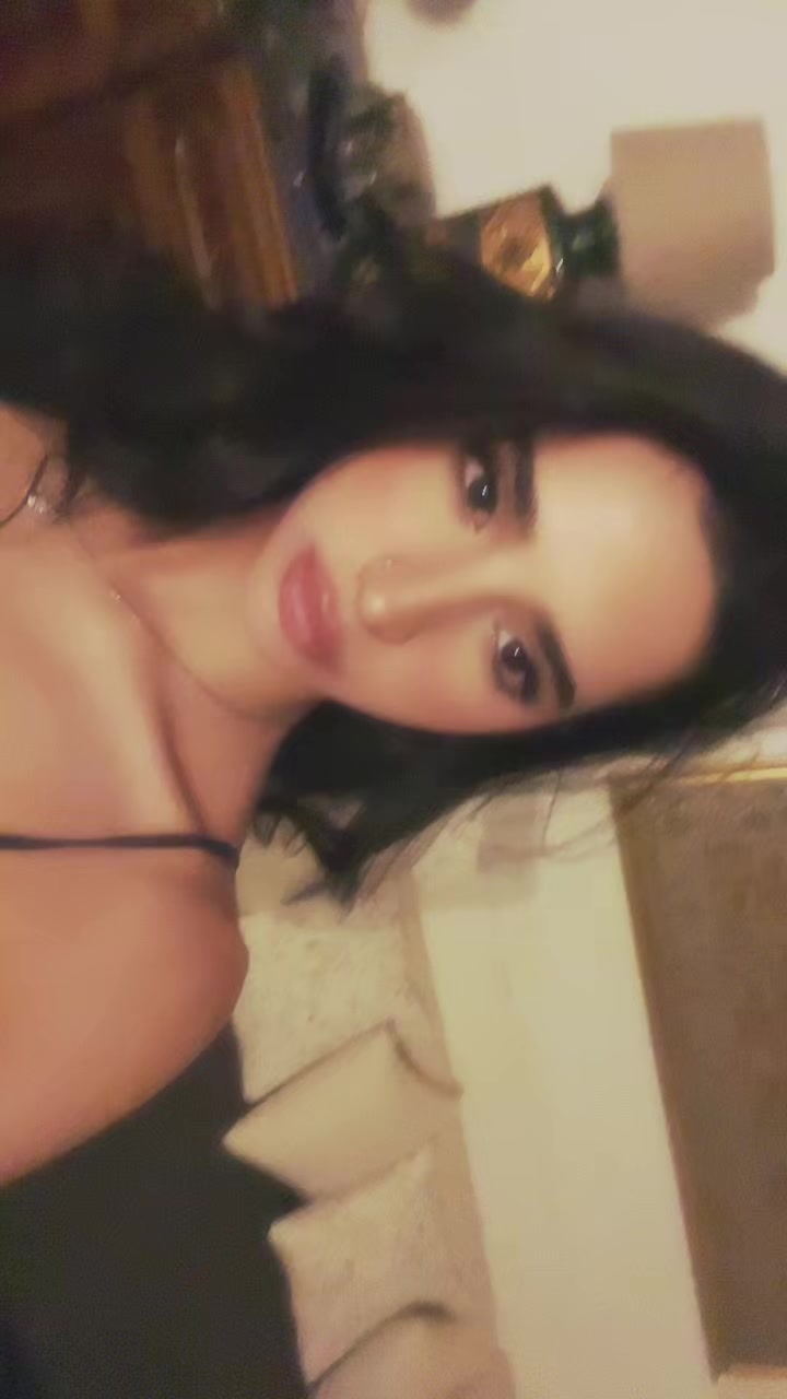 @nnourtamer