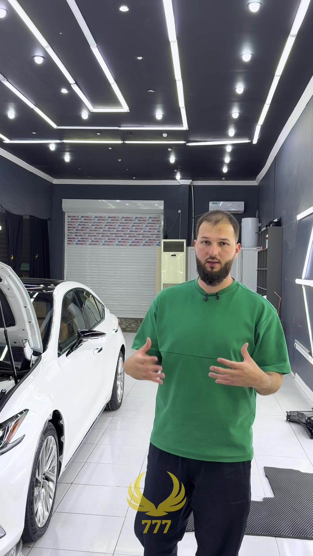 @777detailing