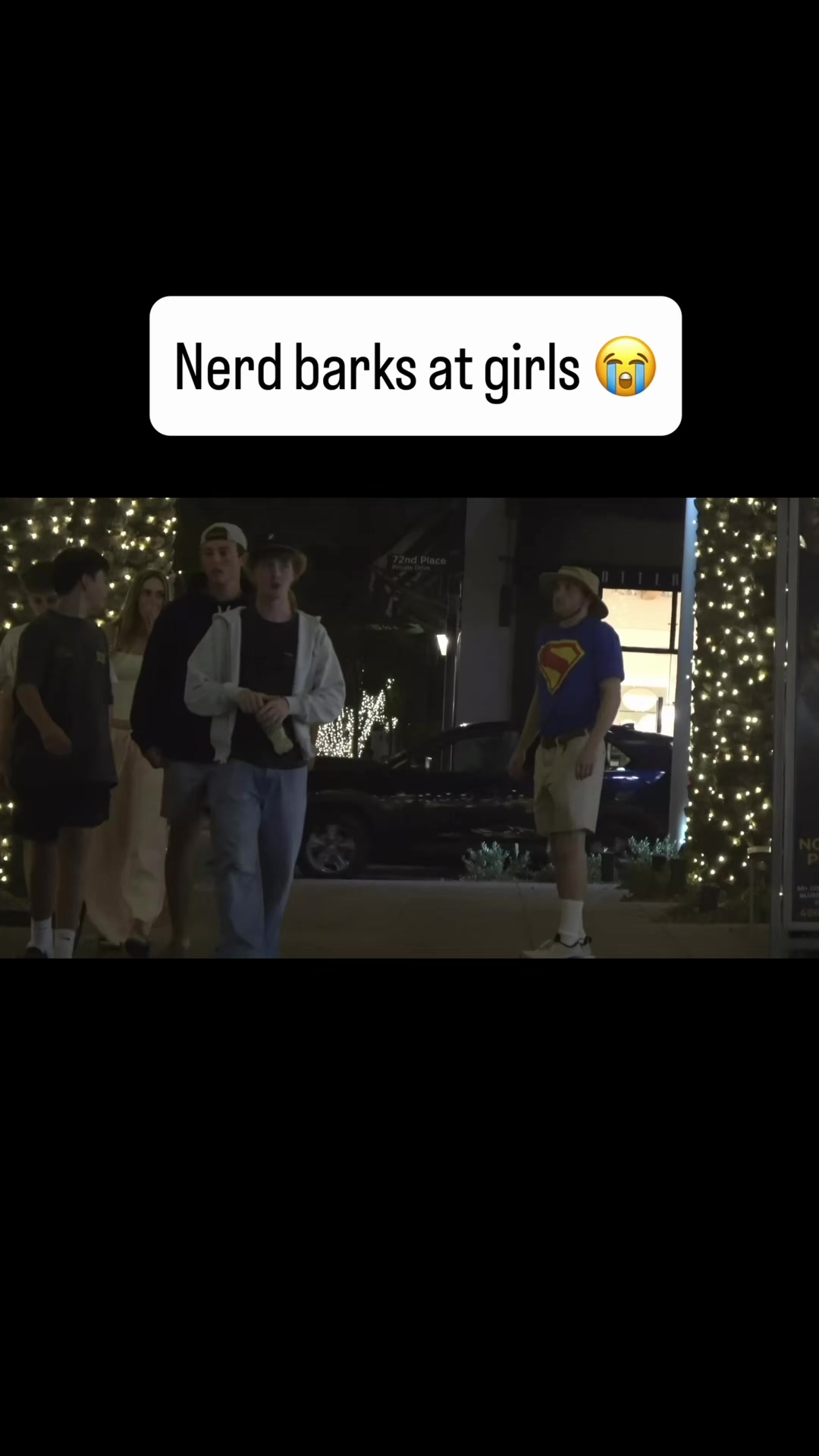 @cassadycampbell