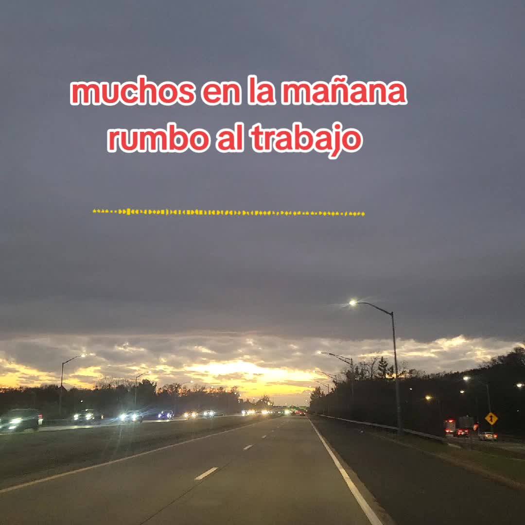 @Salazar 🐝🤍🇬🇹