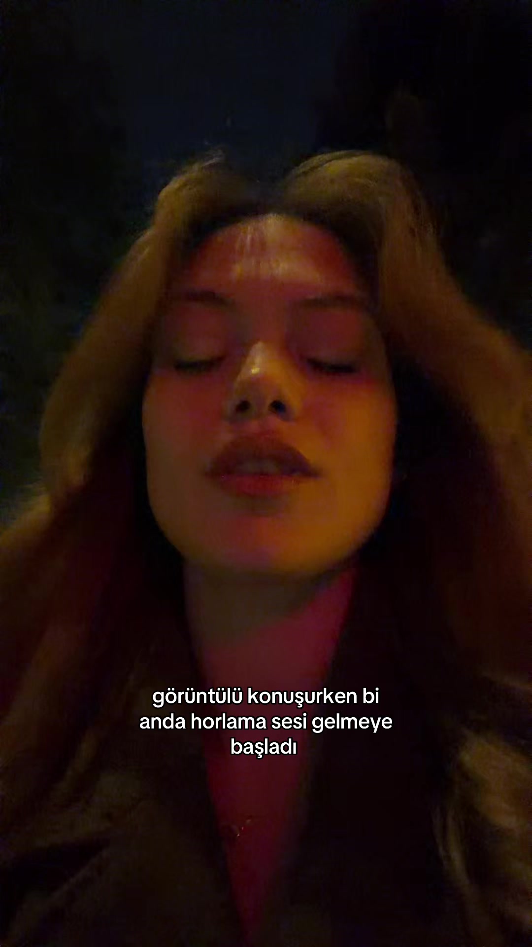 @Havin Demirtaş