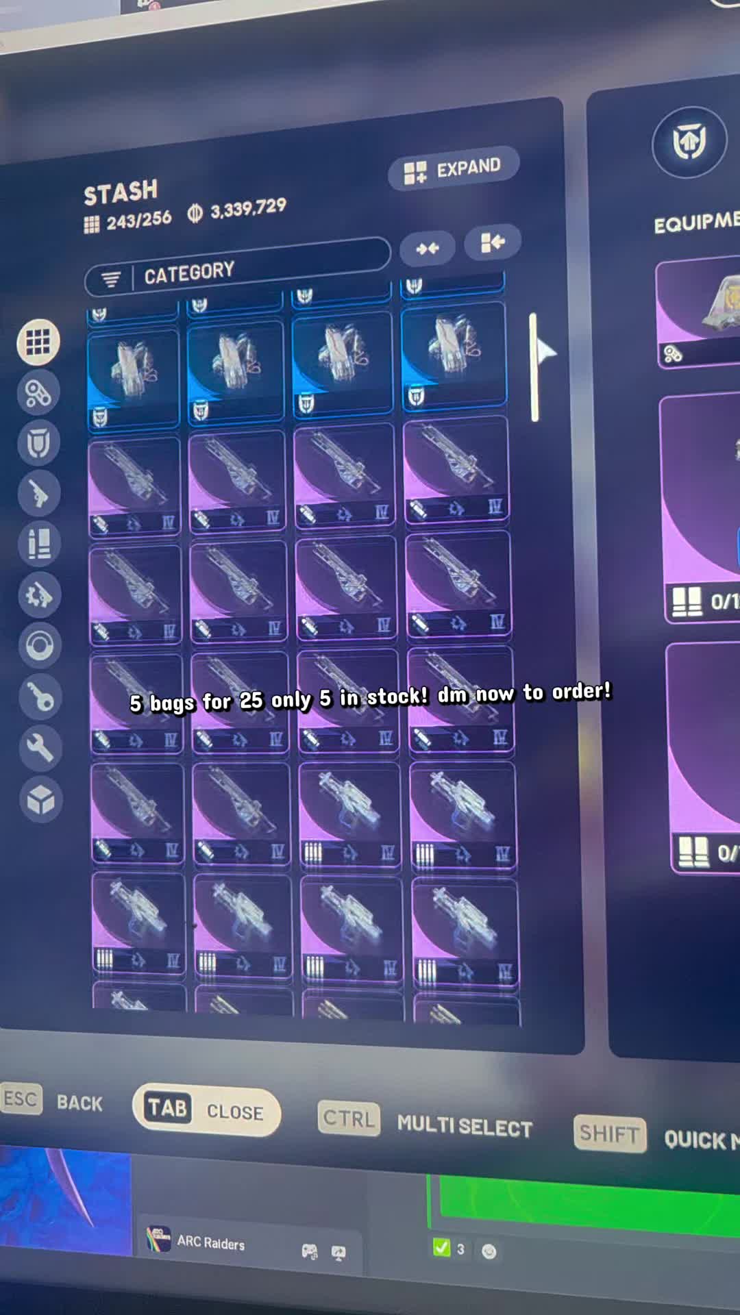 @That Unique Shop