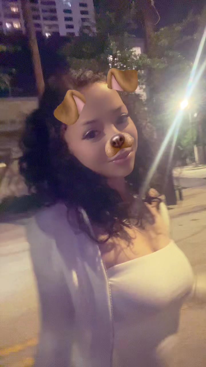 @Uwubakaqueen6767