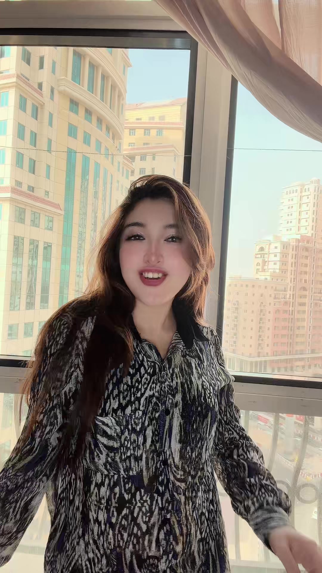@Aakansha🫶🏻