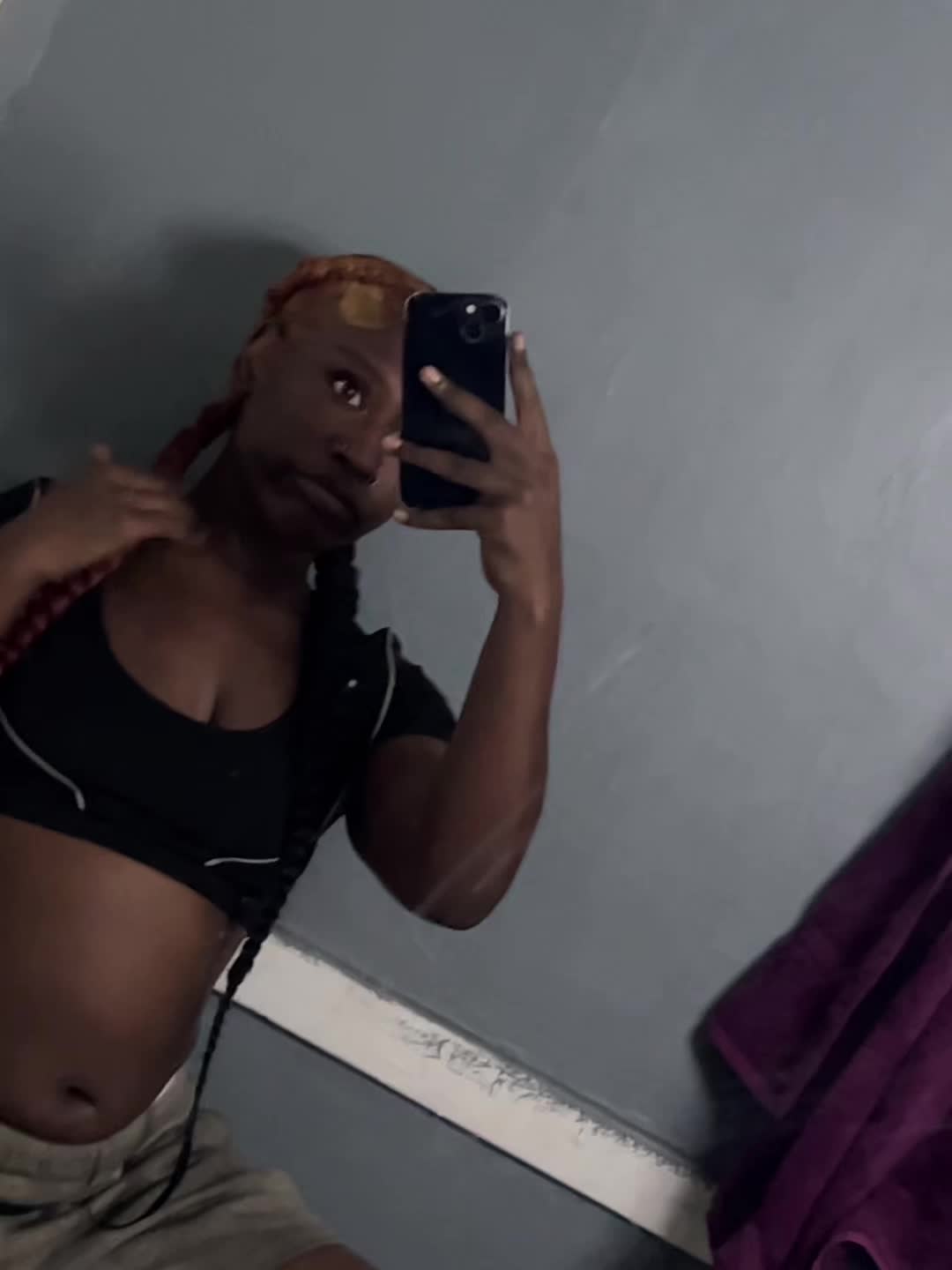 @unknownfem_._