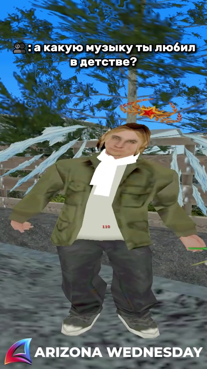 @hazik
