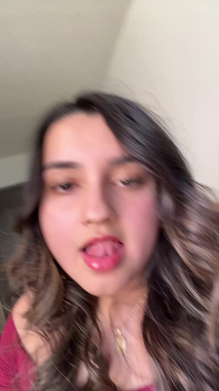 @Ur mom