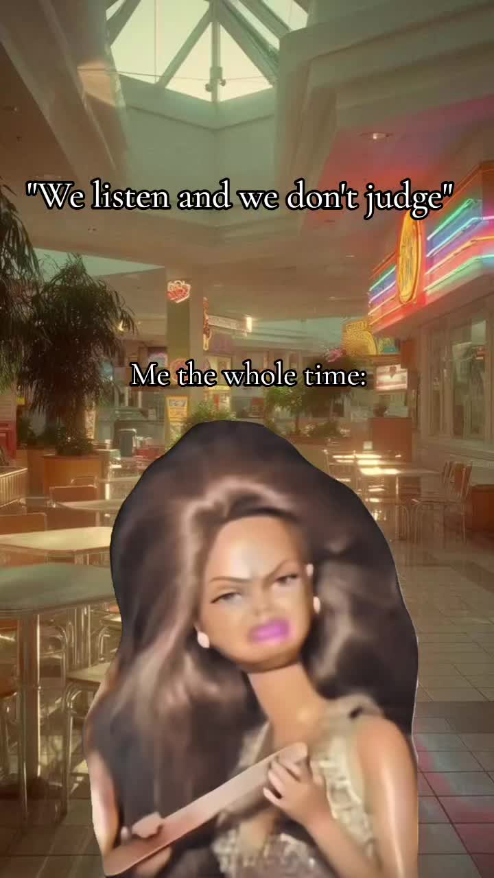 @🦋 Kota 🦋
