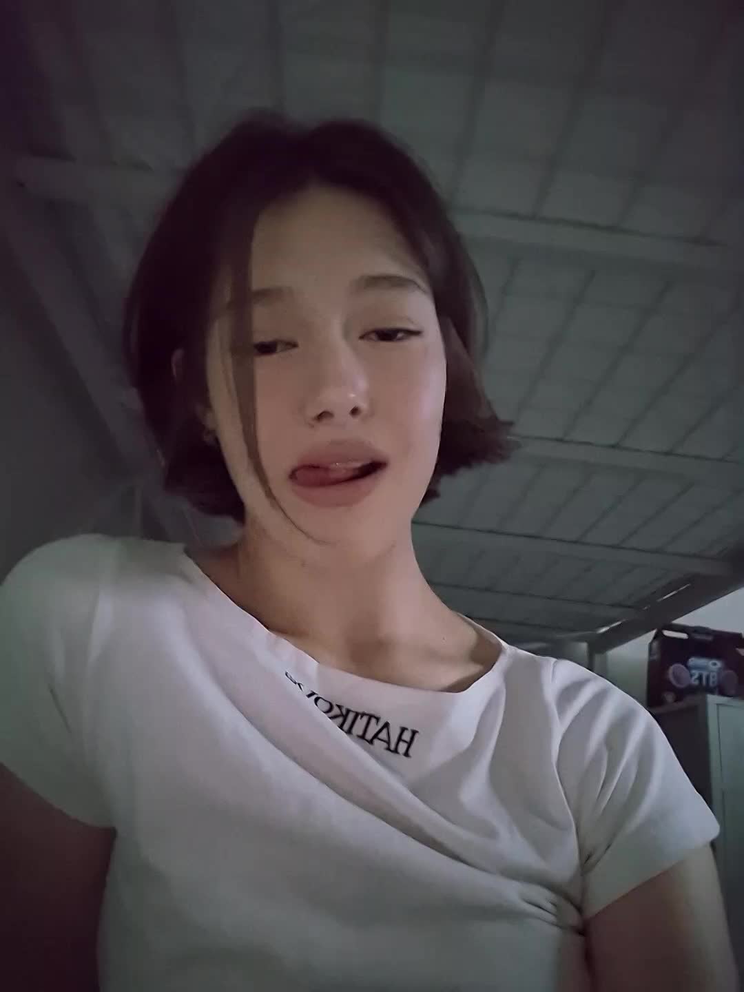 @dariatennnn
