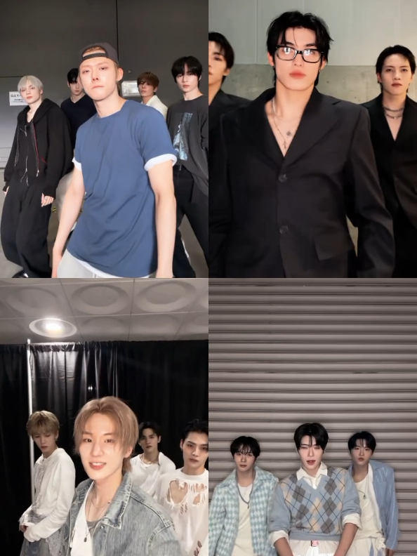@Army k-pop hub