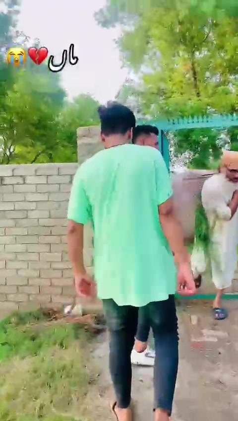 @رانا حرمین 🇧🇭