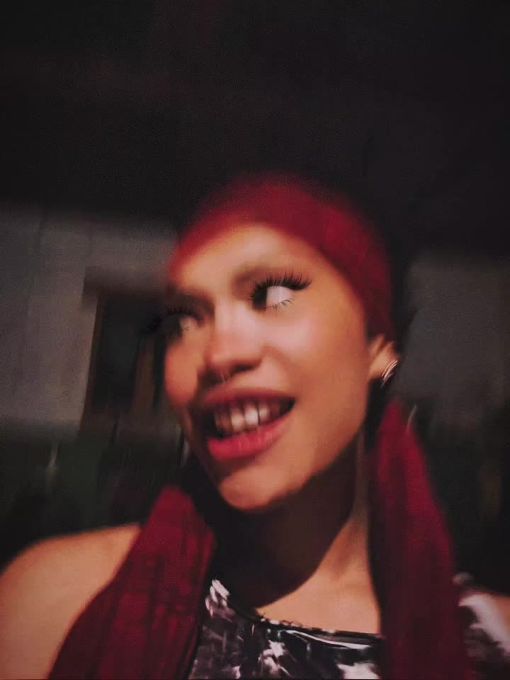 @Tamanalevu Titi-Lia Talei