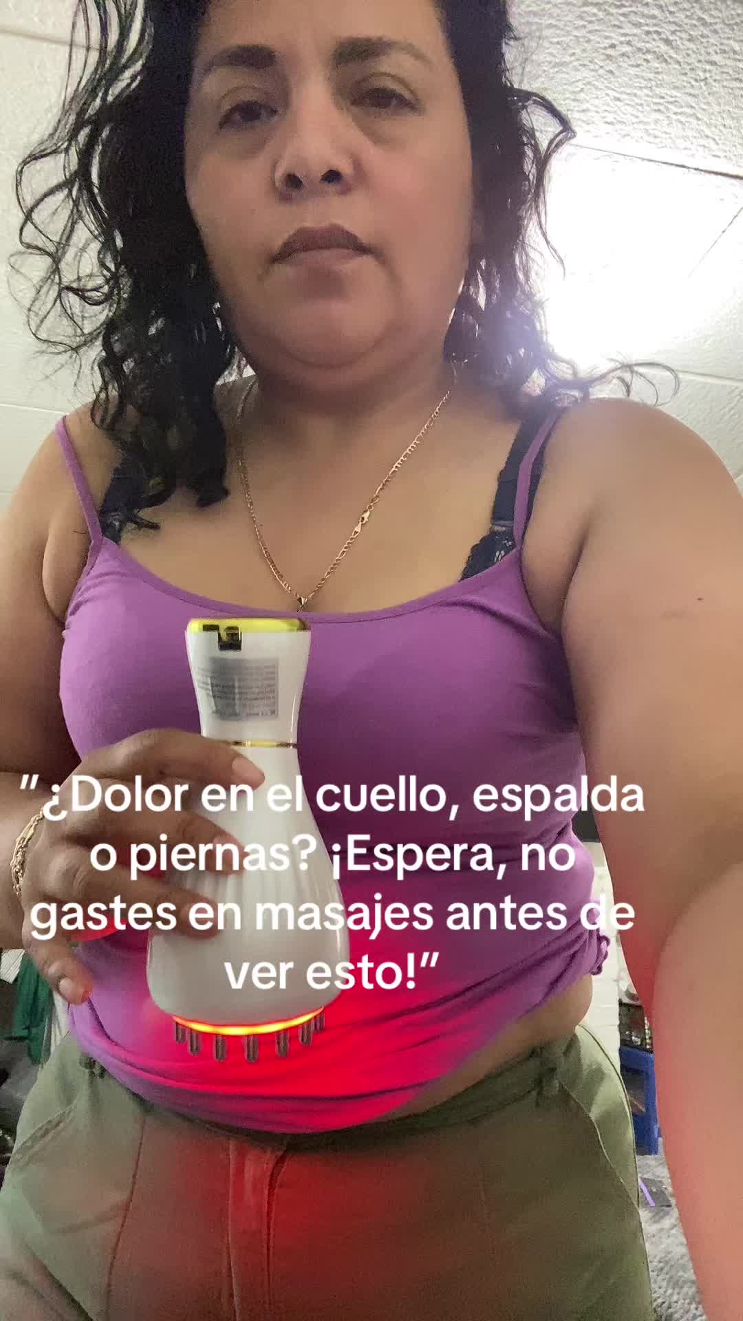@M&oacute;nica Guzman/tiktokchop mam&aacute;s