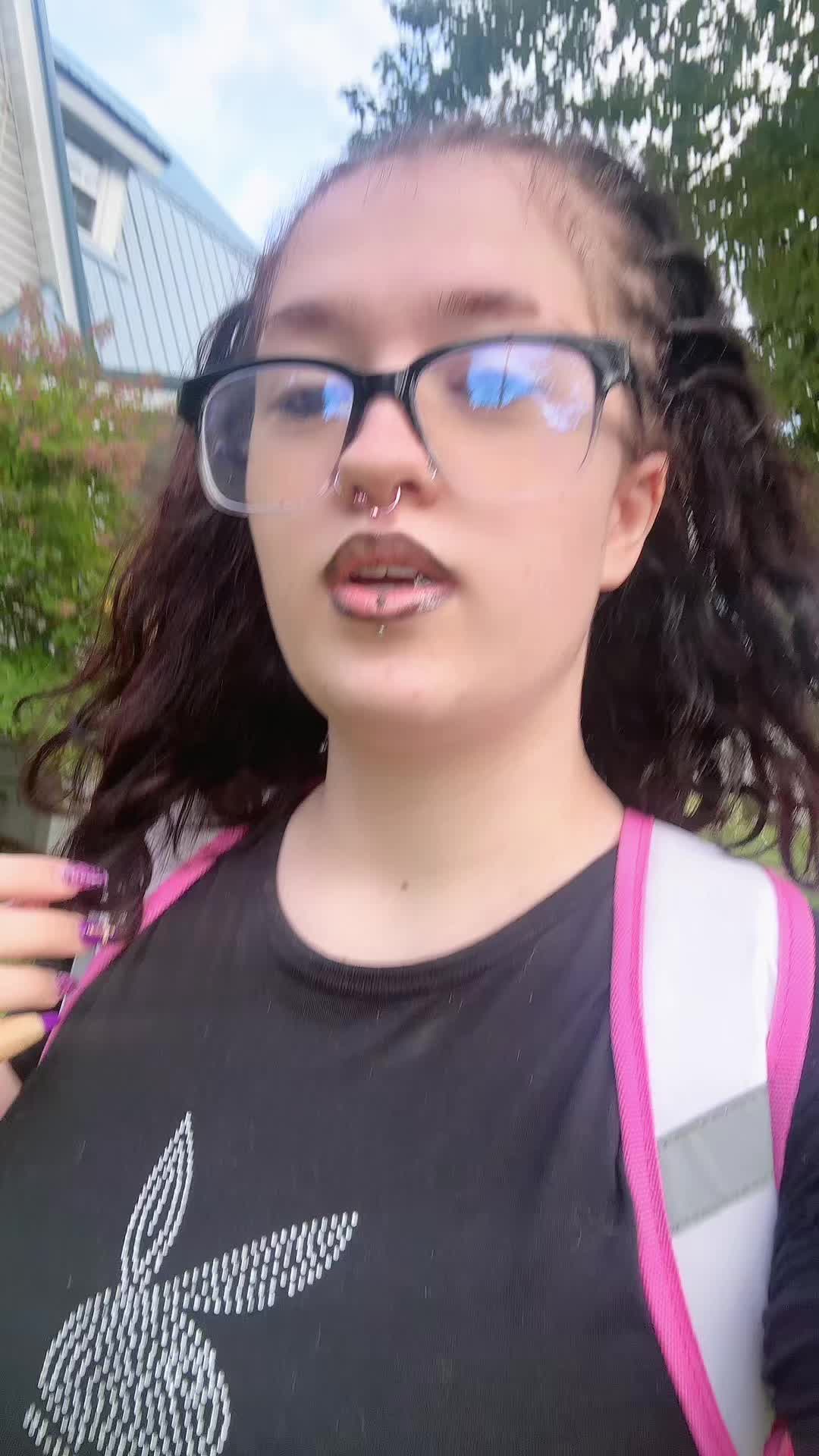 @Harmharm