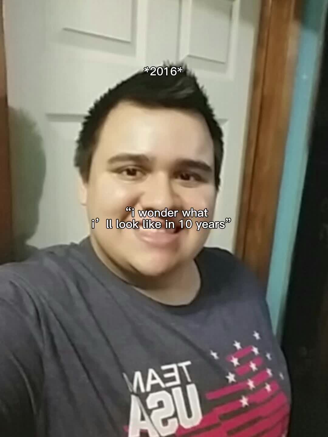 @Santos Ramirez