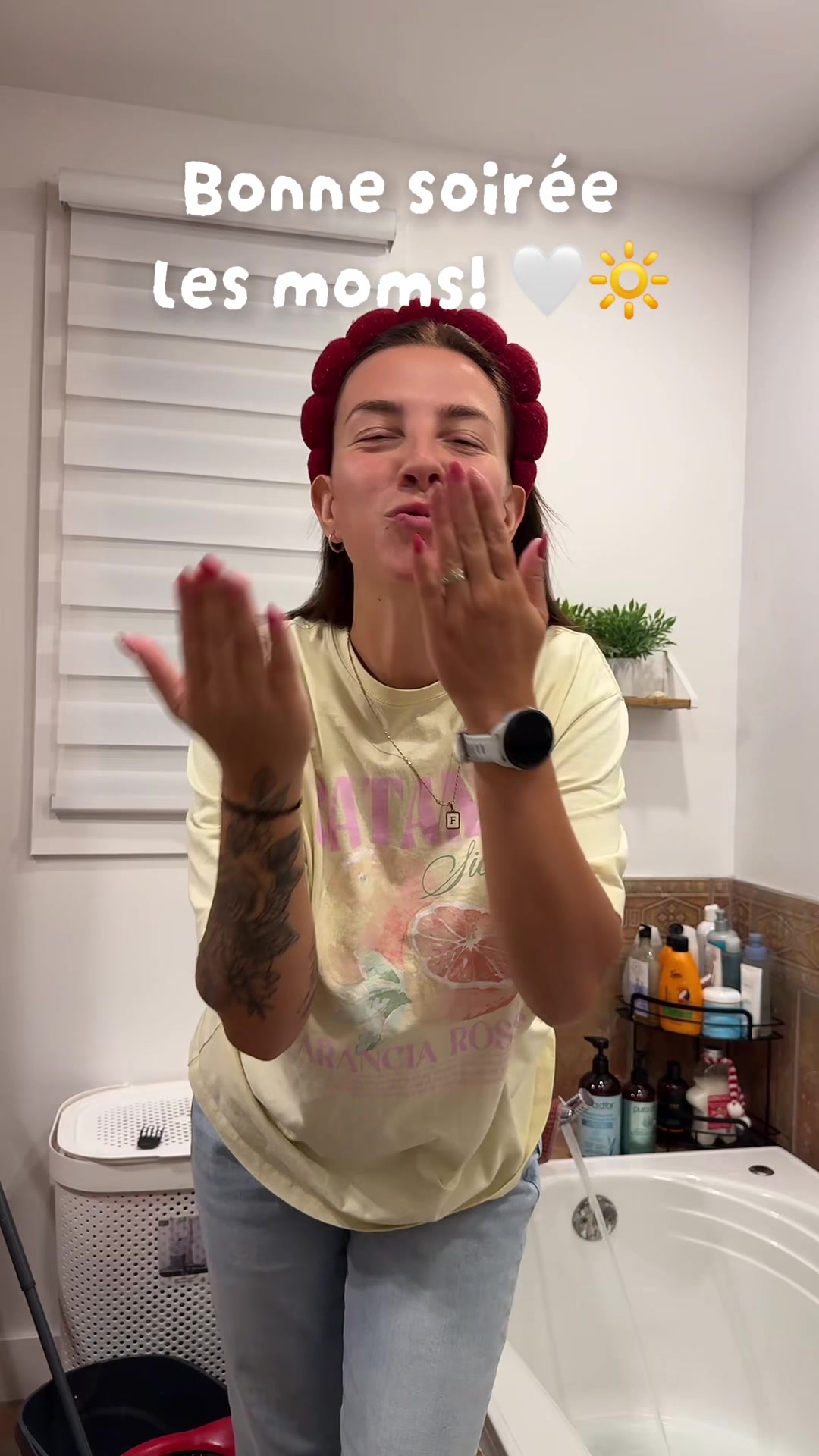 @Laurence