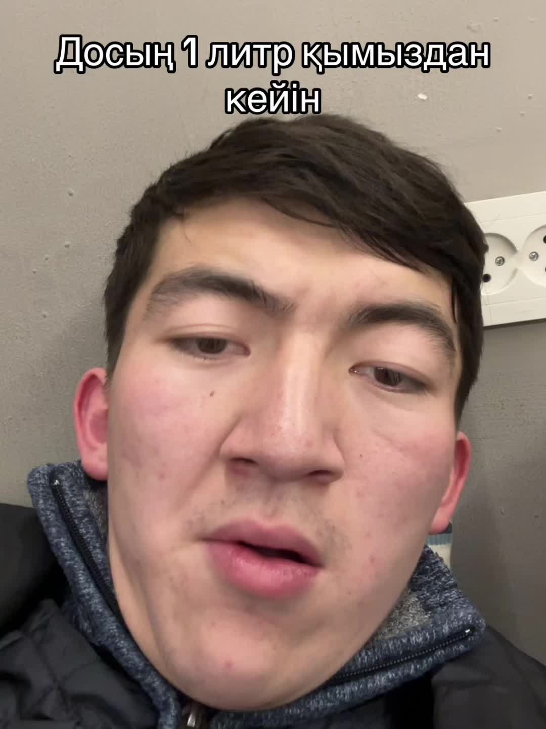 @qymyz_point