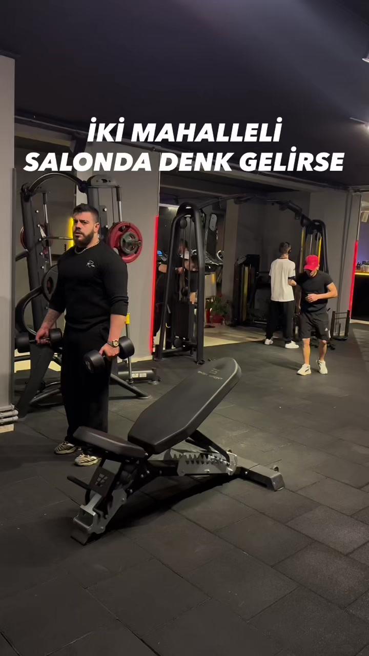 @atmacasamed