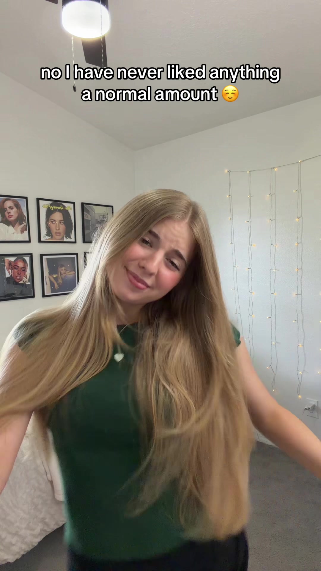 @clairedsmith09