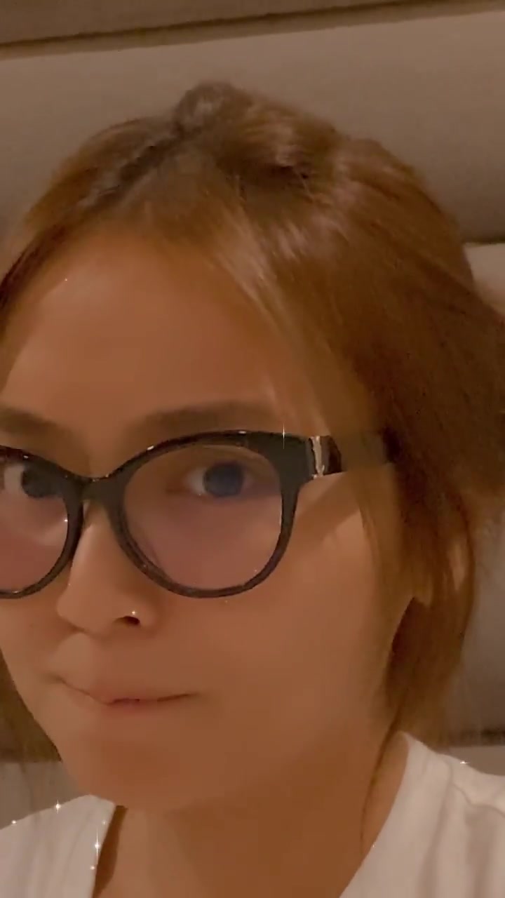 @KBBuddies
