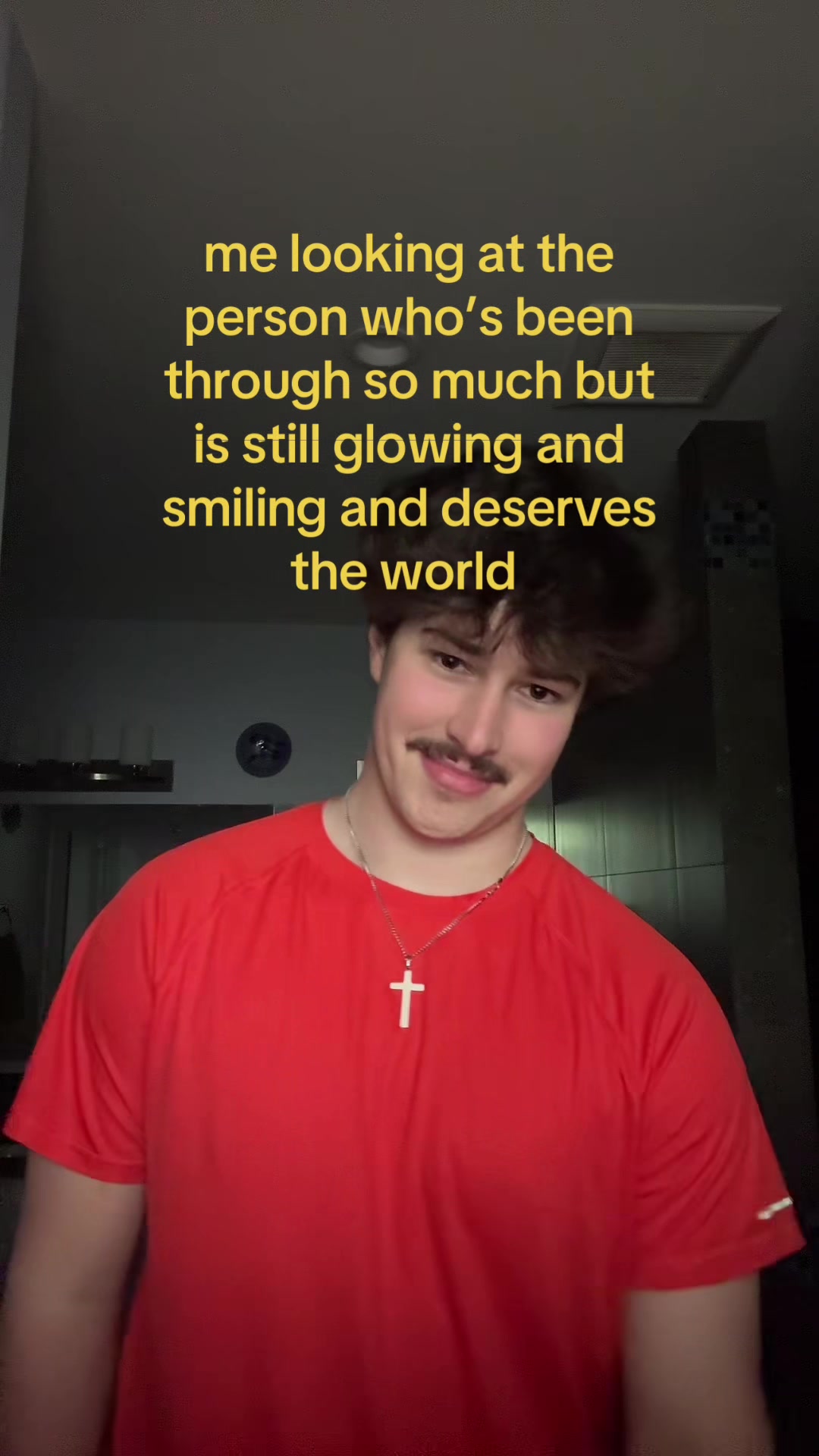 @aiden✝️
