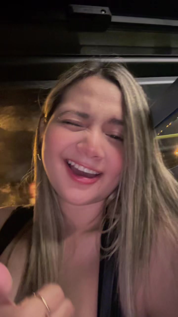 @natyvilla224