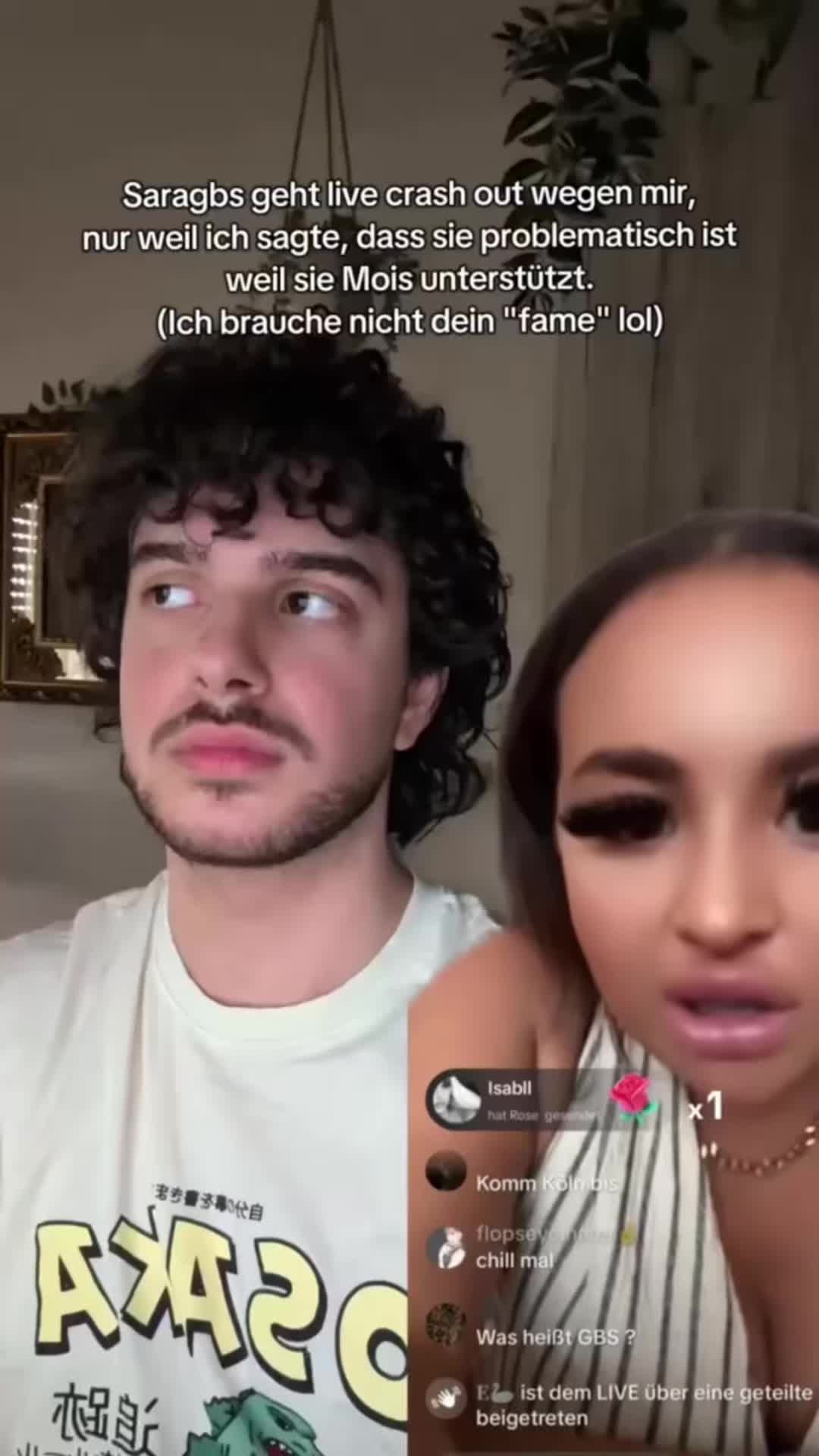 @saragbs