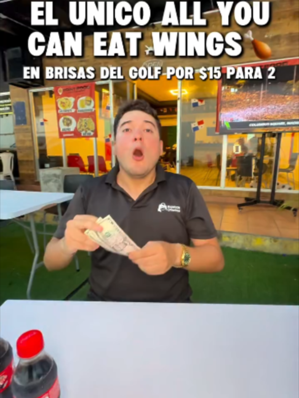 @RantanOfertas