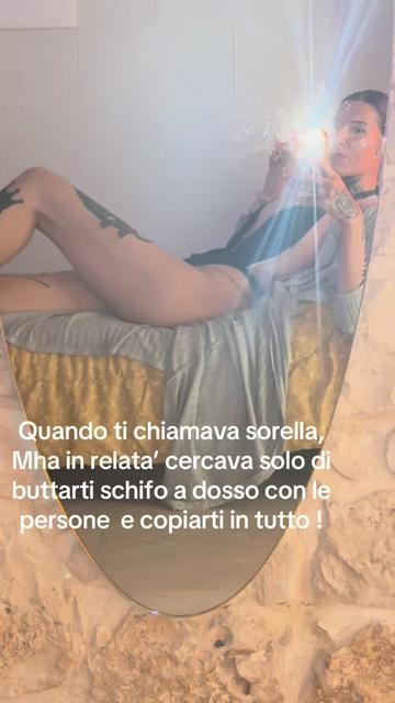 @cruelahappy