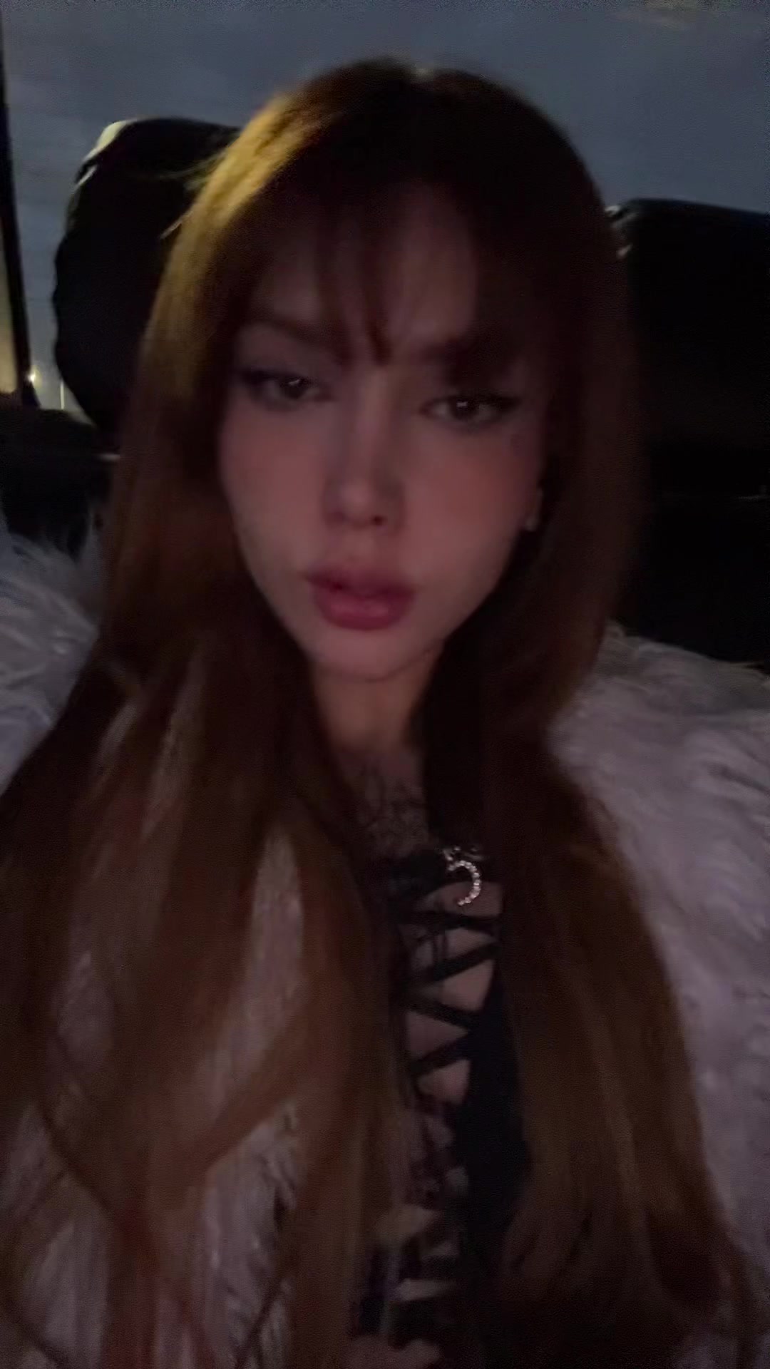 @catilik