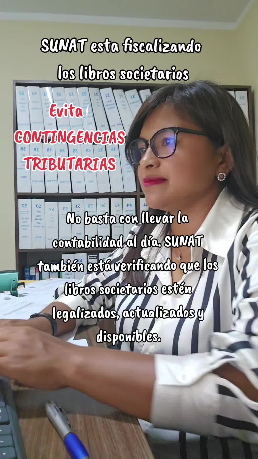 @velezcontadores