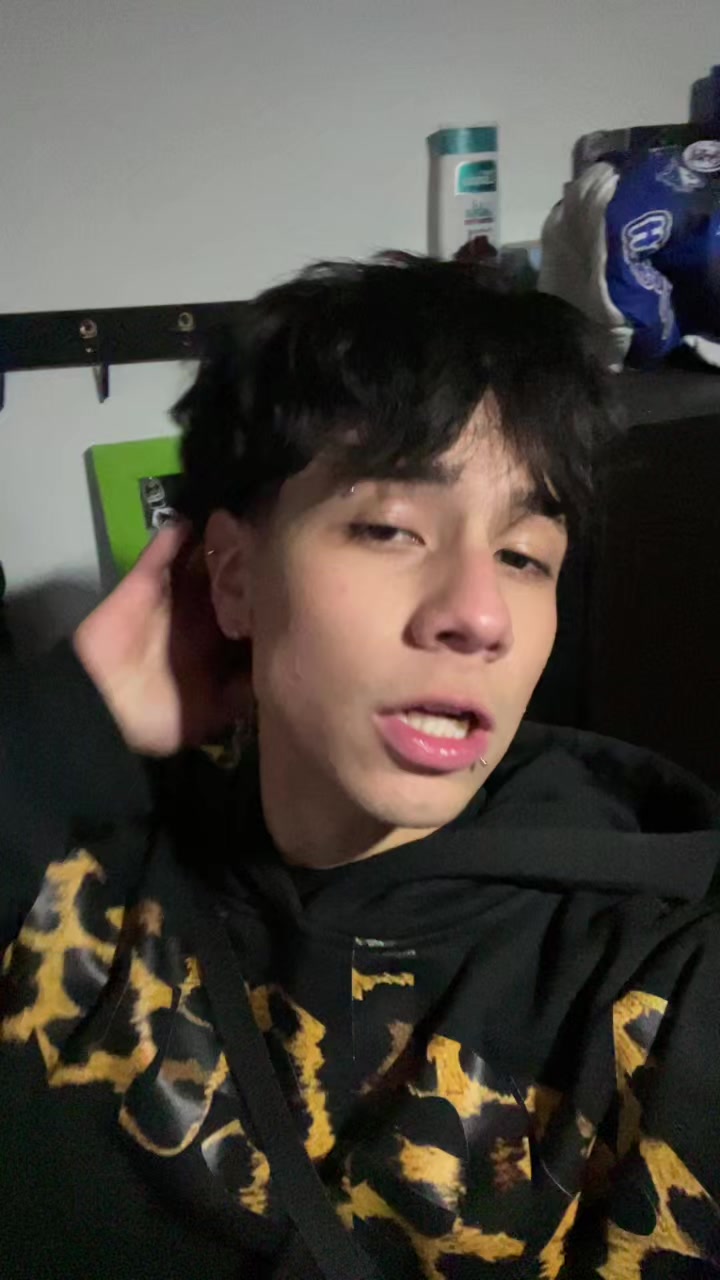 @Andresito🧃