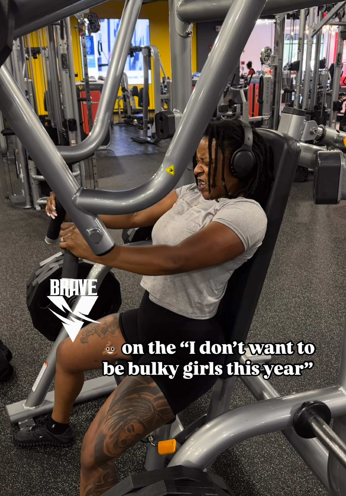 @Bravevulnerabilityofficial