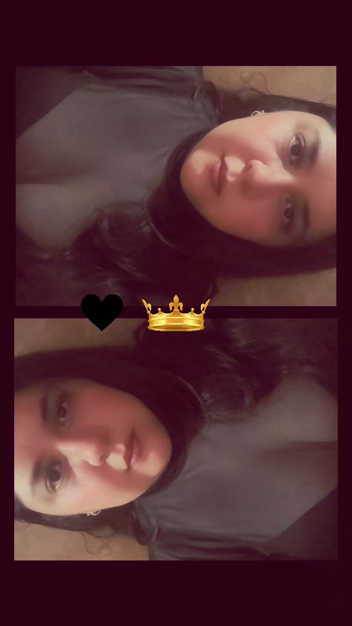 @yani_guzmy