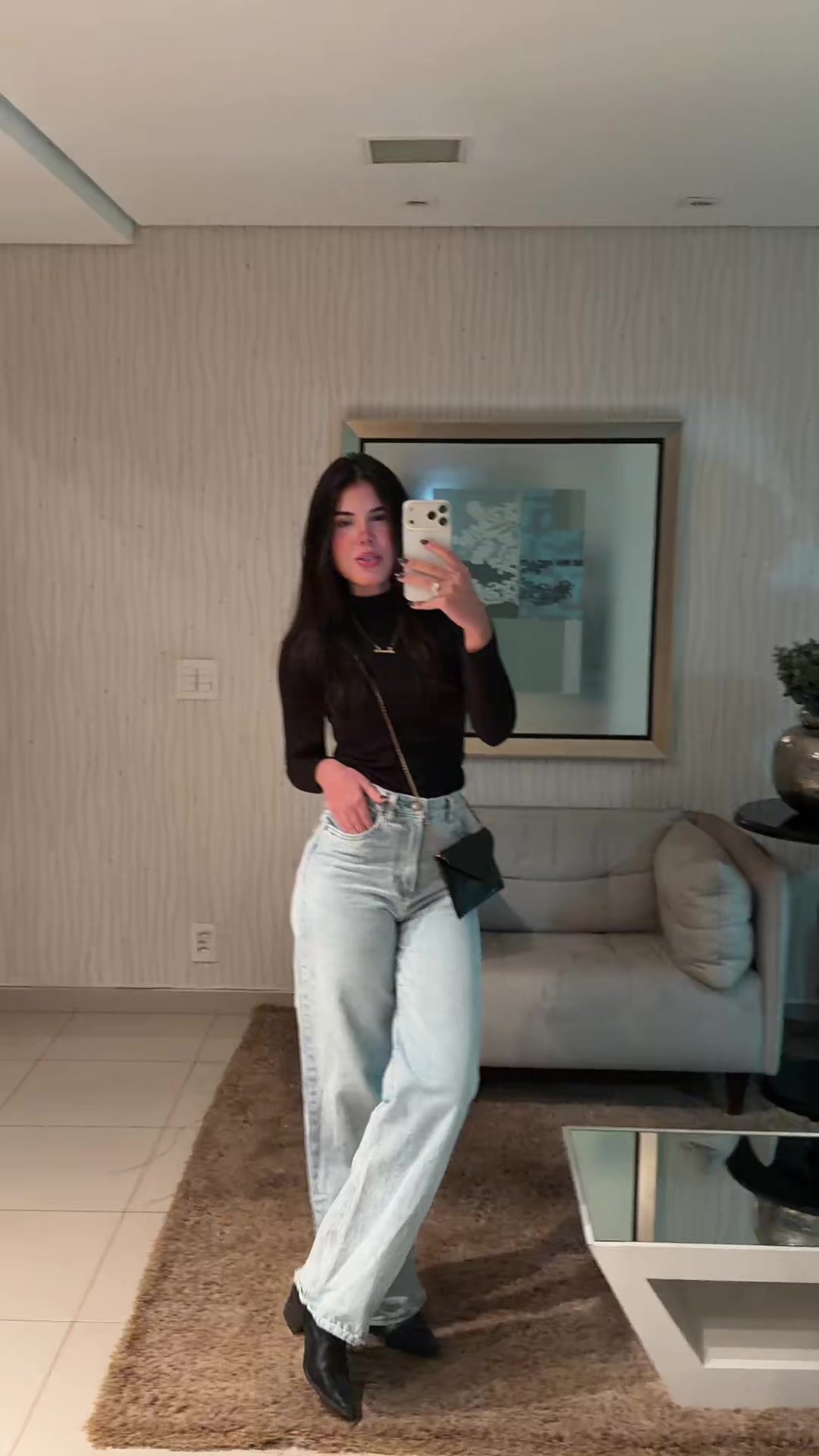 @Maria Manuella Lino