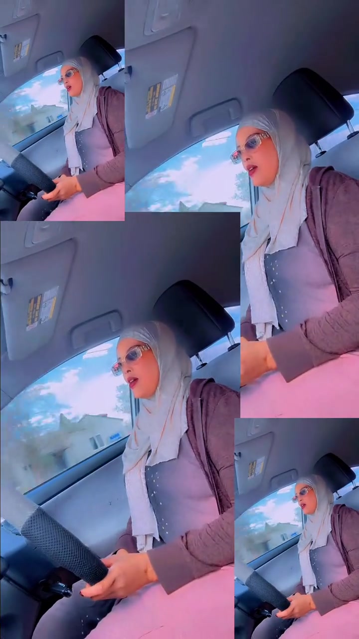 @queen is not easy