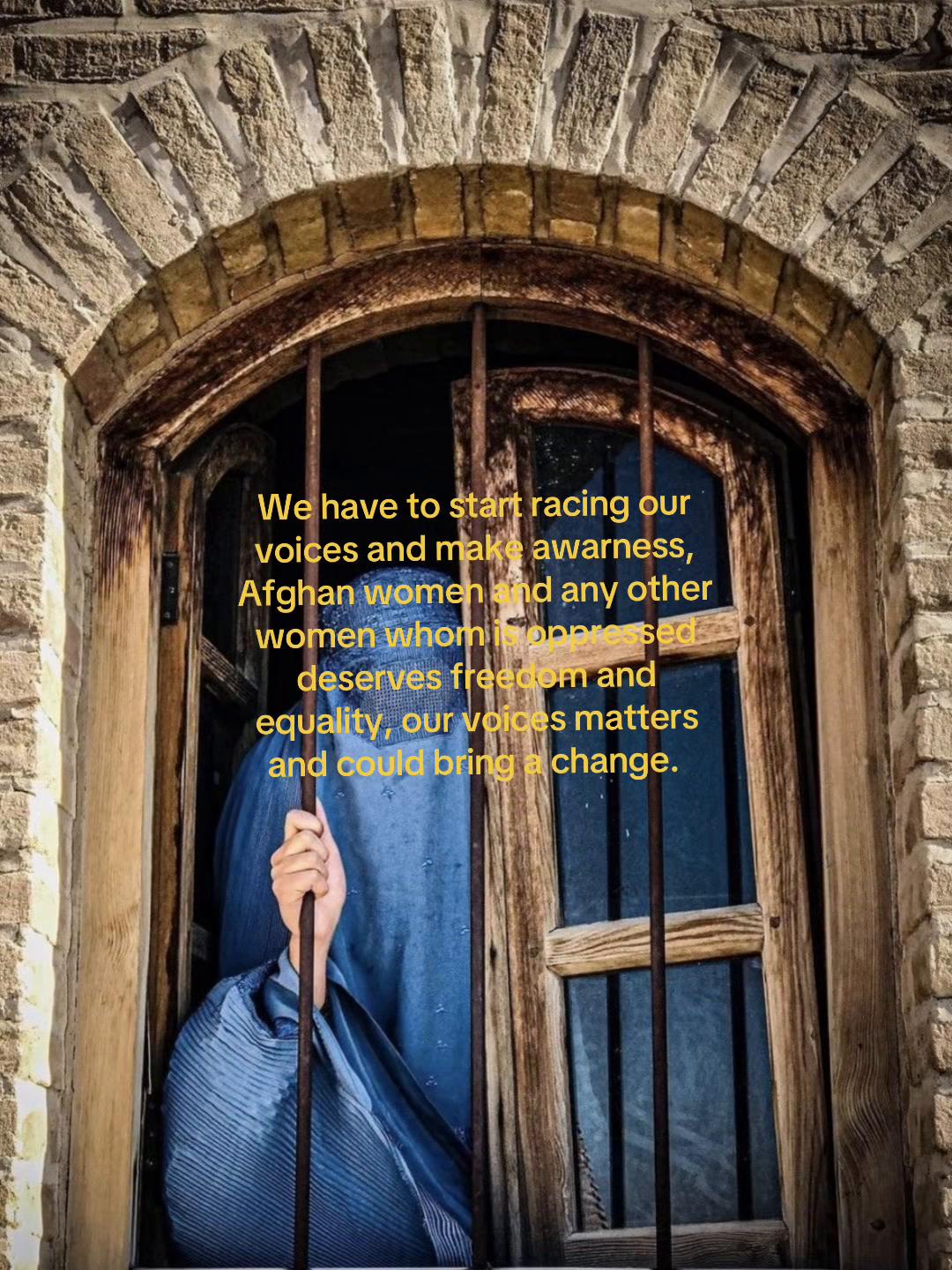 @🪽).*🇨🇺