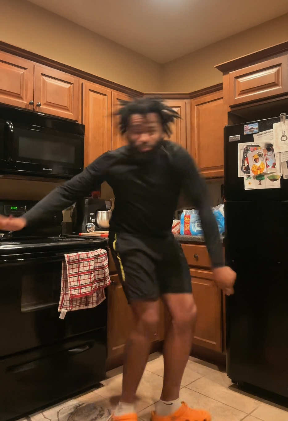 @ibewapp