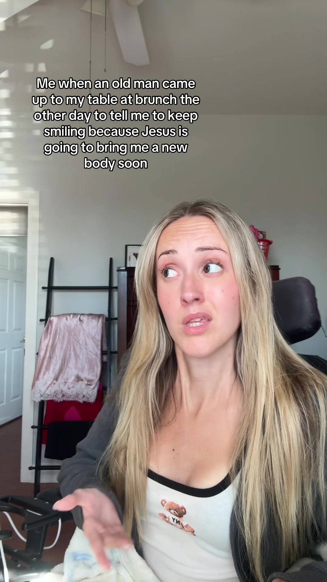 @Wheelchairbarbie