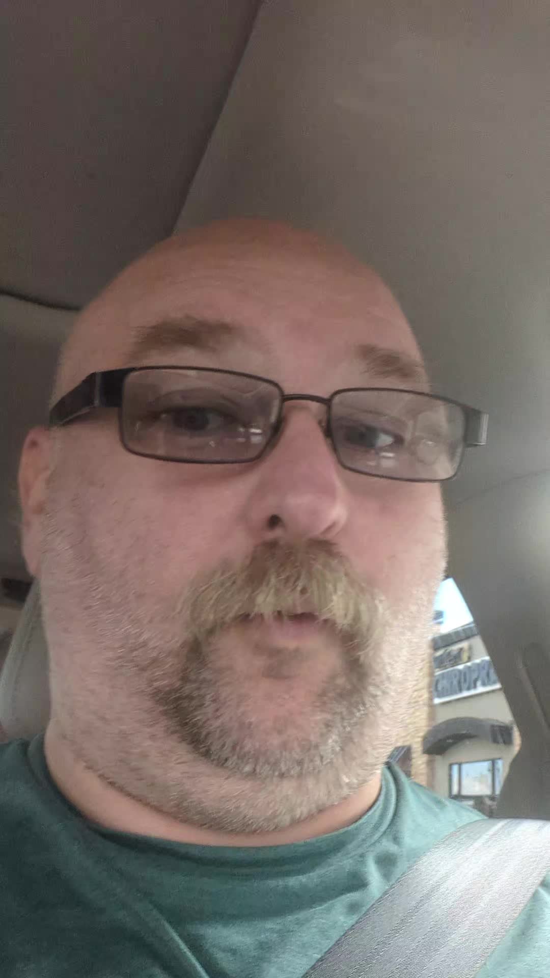 @Jackmeri