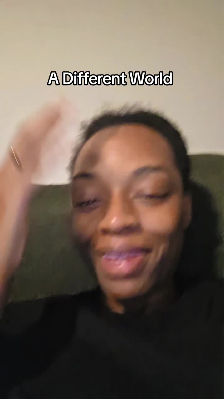 @_lenathelazynatural