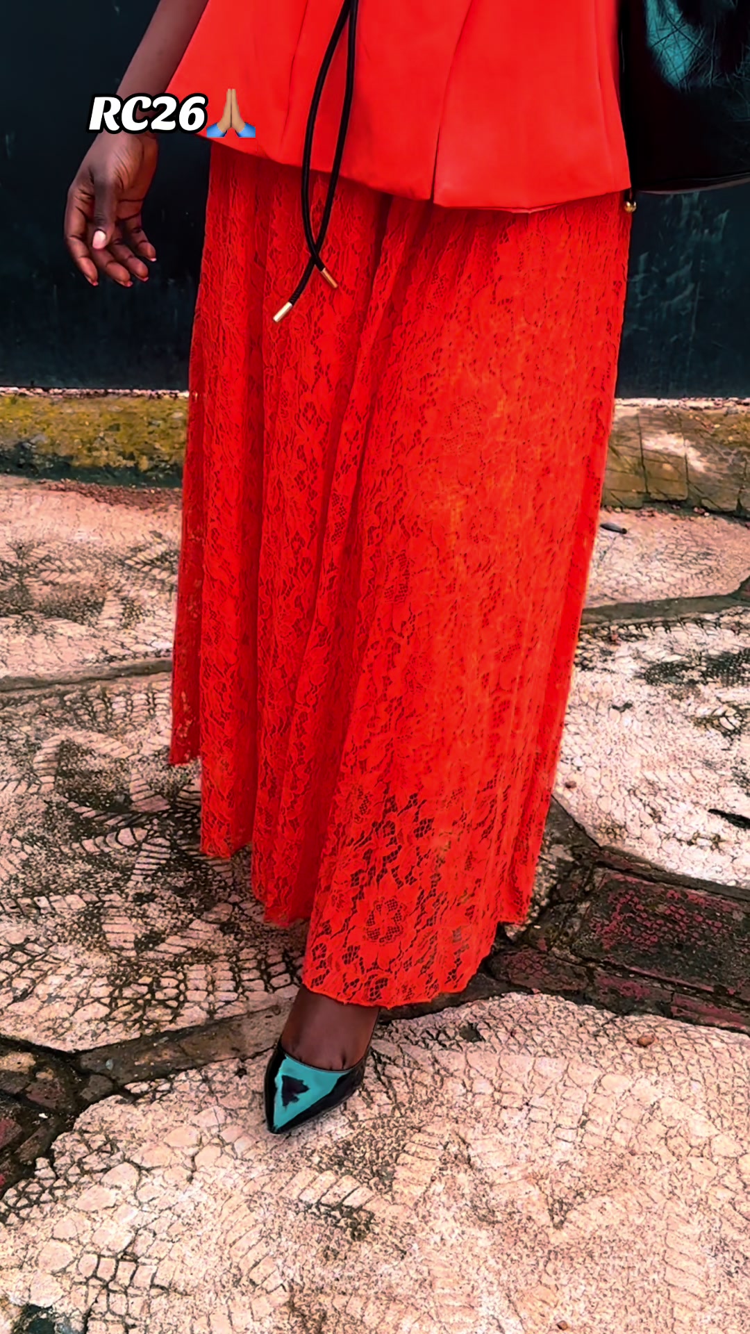 @𝕃𝕠𝕧𝕖𝕕𝕒𝕧𝟚𝟞❤️🎀