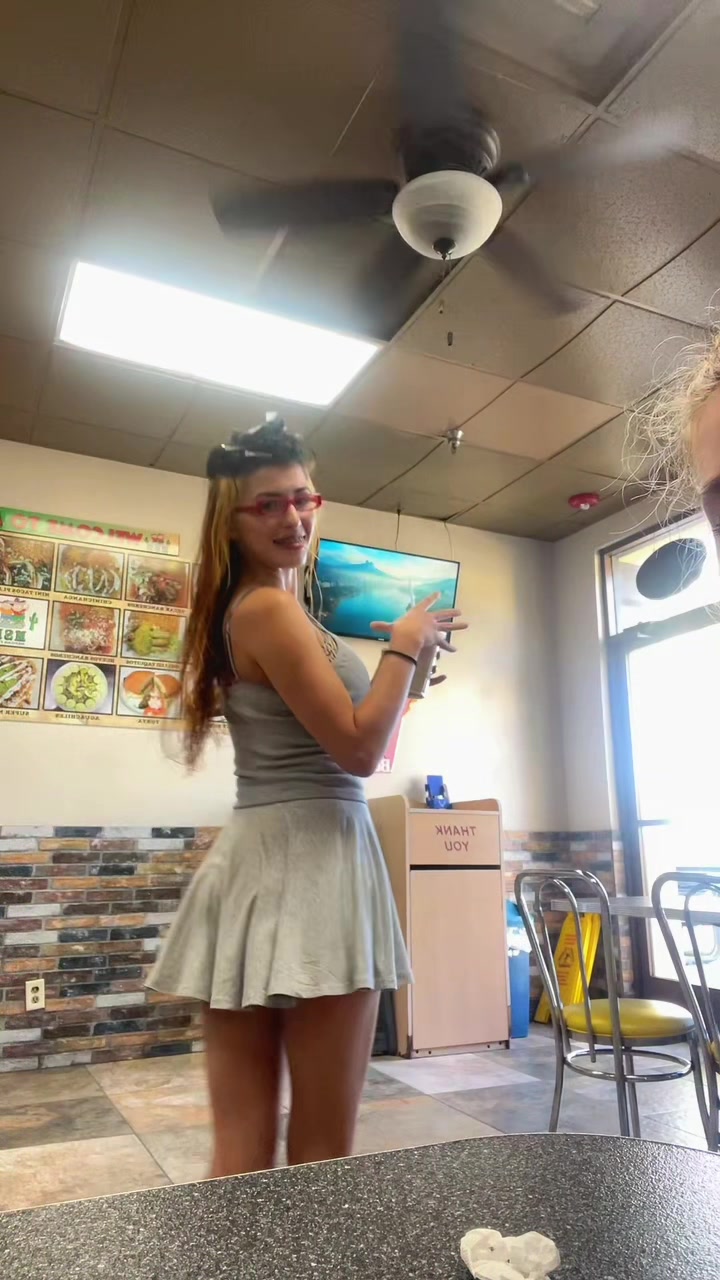 @🎀