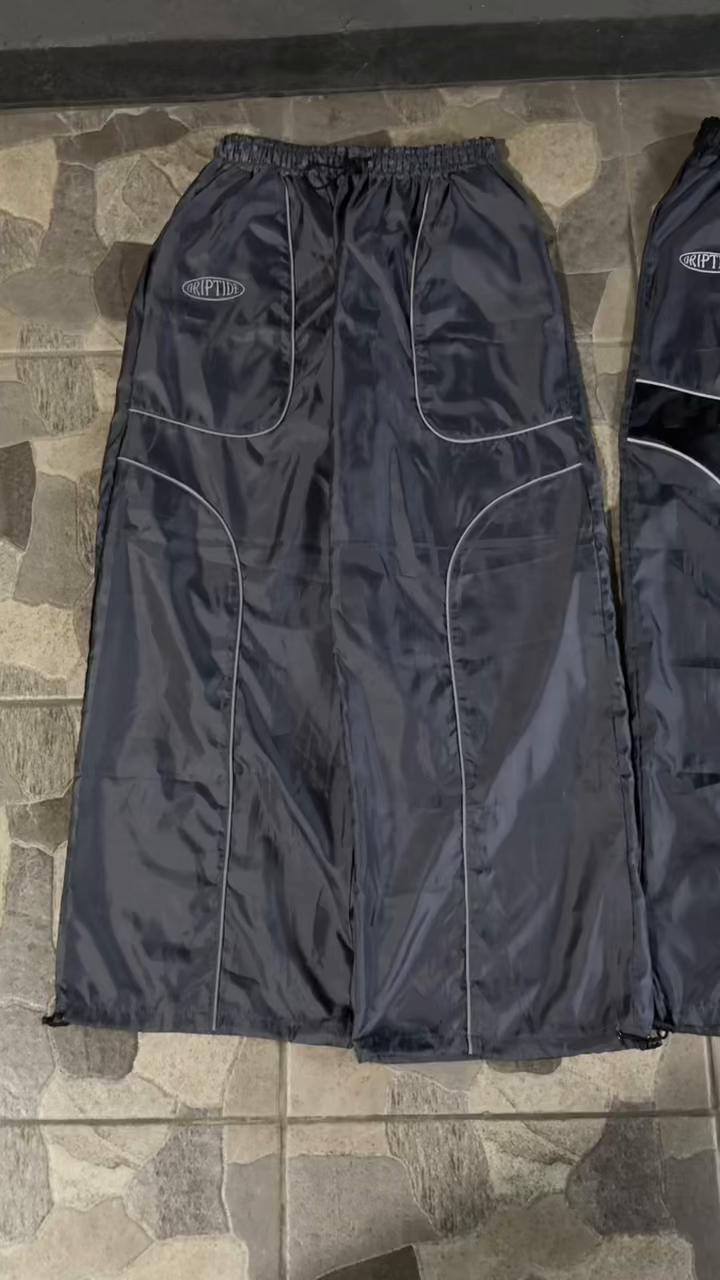 @Kingstore.001