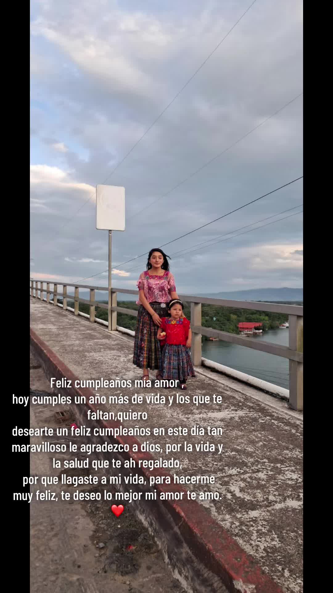 @YoSoyFräńklïn