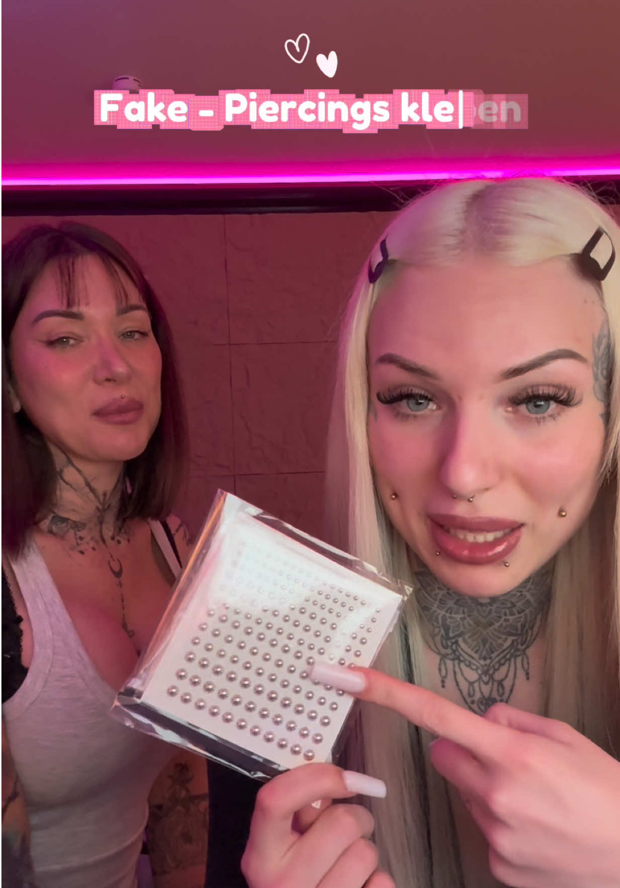@c&epsilon;ʟıп&epsilon;