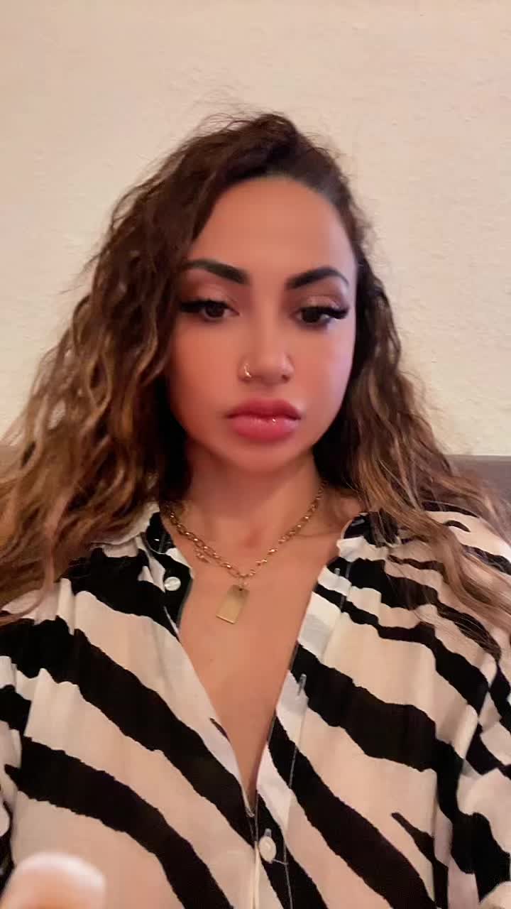 @lorylolyta32