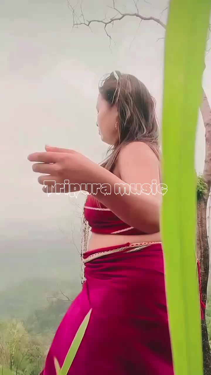@Joylamoni Tripura🍁